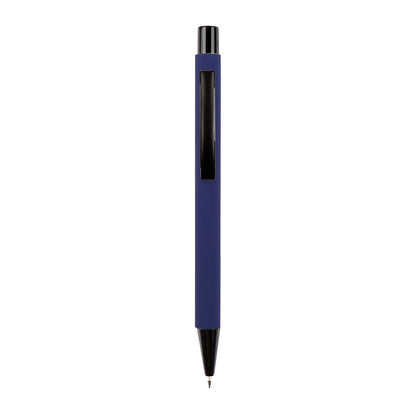 Promosyon Metal 0.7 mm Uçlu Kalem KL02046 · KL02046-04