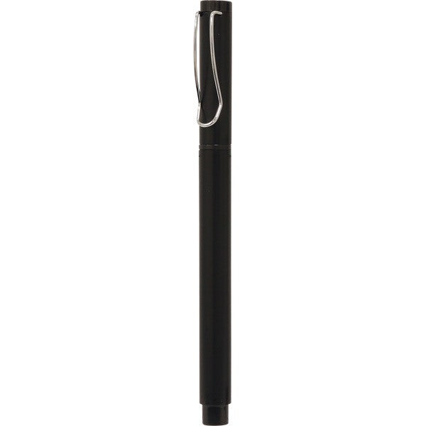 Promosyon Jel Refill Roller Kalem KL03001