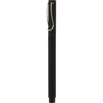 Promosyon Jel Refill Roller Kalem KL03001