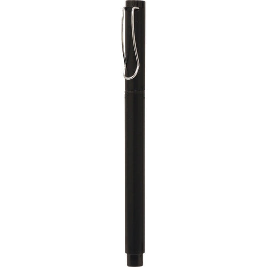 Promosyon Jel Refill Roller Kalem KL03001