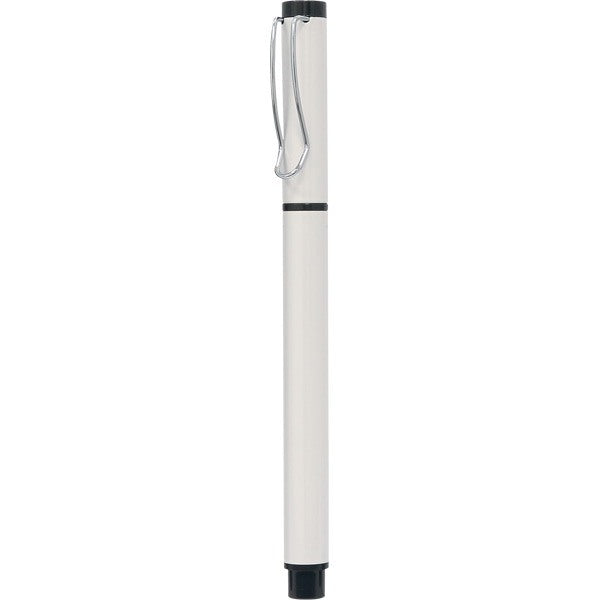 Promosyon Jel Refill Roller Kalem KL03001