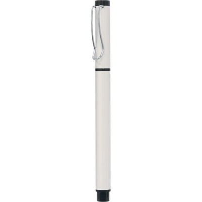 Promosyon Jel Refill Roller Kalem KL03001