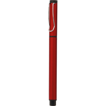 Promosyon Jel Refill Roller Kalem KL03001