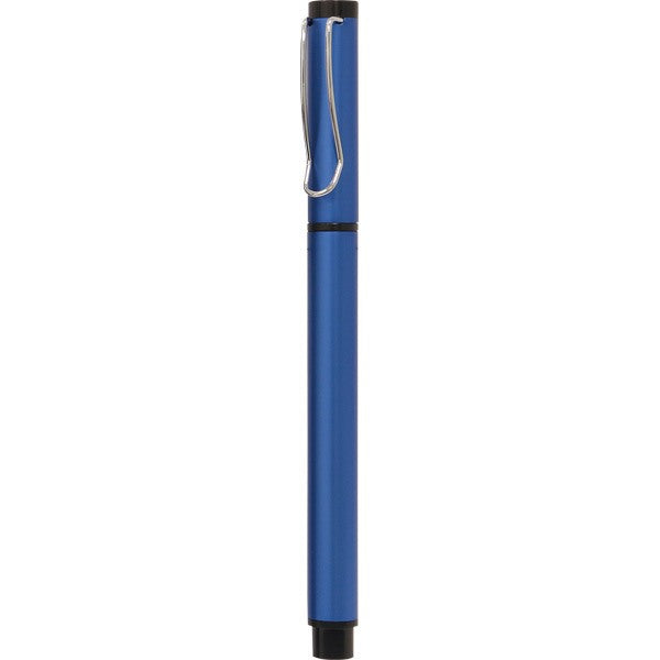 Promosyon Jel Refill Roller Kalem KL03001