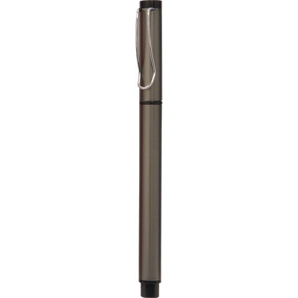 Promosyon Jel Refill Roller Kalem KL03001