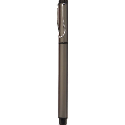 Promosyon Jel Refill Roller Kalem KL03001