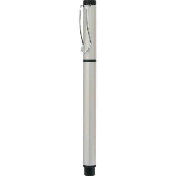 Promosyon Jel Refill Roller Kalem KL03001