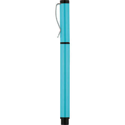 Promosyon Jel Refill Roller Kalem KL03001