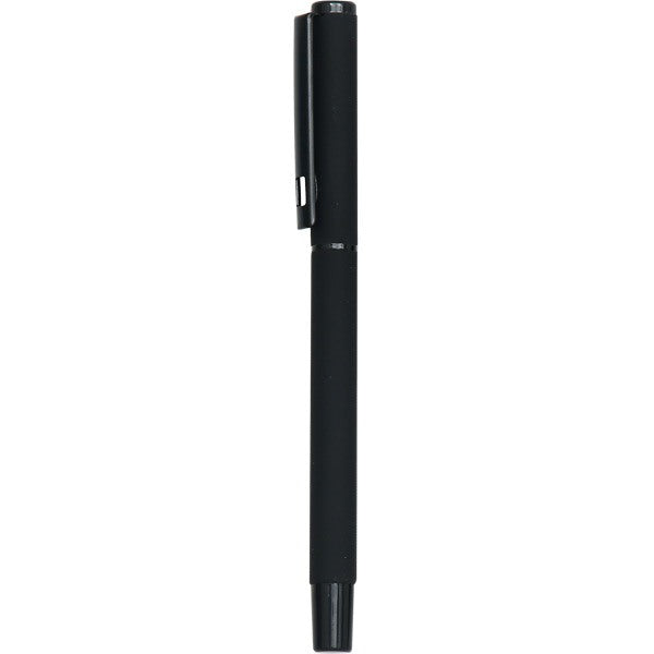 Promosyon Rubber Gövde Roller Kalem KL03002
