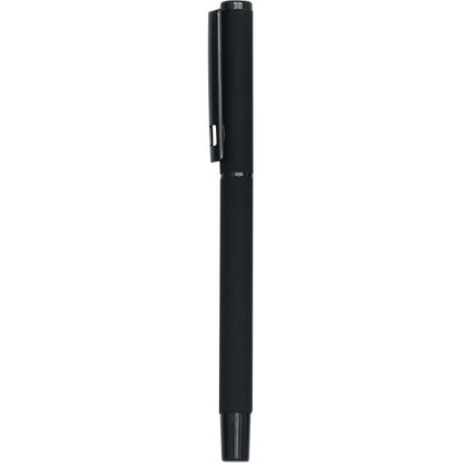Promosyon Rubber Gövde Roller Kalem KL03002