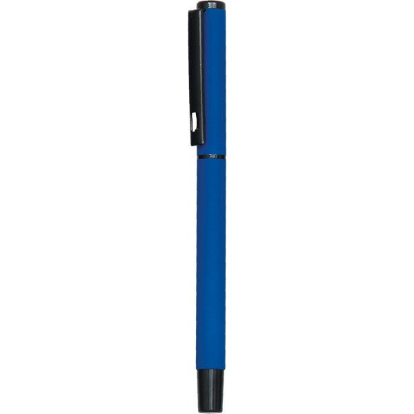 Promosyon Rubber Gövde Roller Kalem KL03002