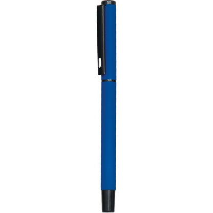 Promosyon Rubber Gövde Roller Kalem KL03002