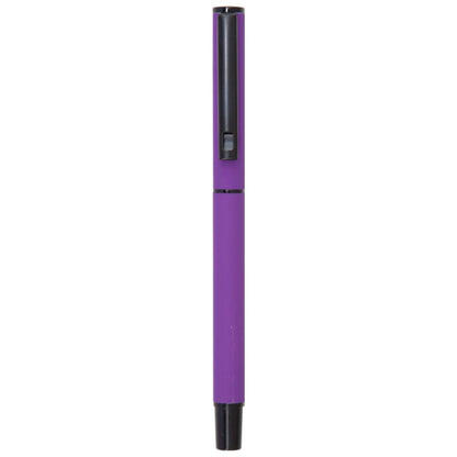 Promosyon Rubber Gövde Roller Kalem KL03002