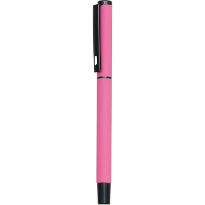 Promosyon Rubber Gövde Roller Kalem KL03002