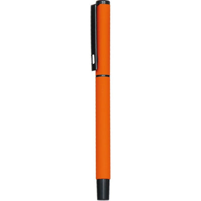 Promosyon Rubber Gövde Roller Kalem KL03002