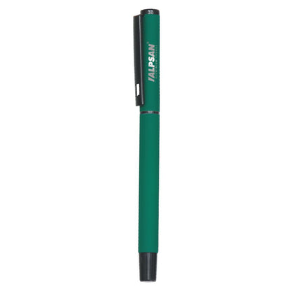 Promosyon Rubber Gövde Roller Kalem KL03002