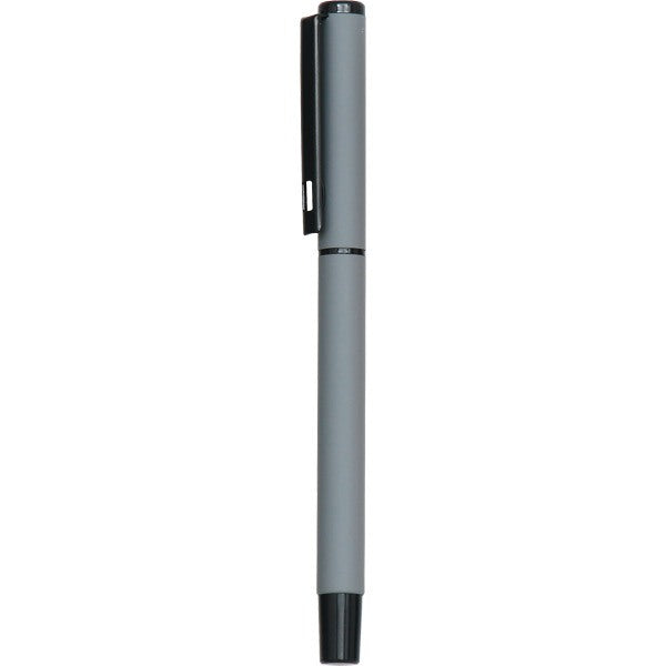 Promosyon Rubber Gövde Roller Kalem KL03002