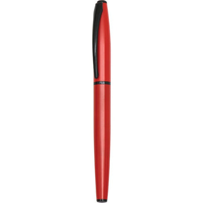 Promosyon Roller Kalem KL03003