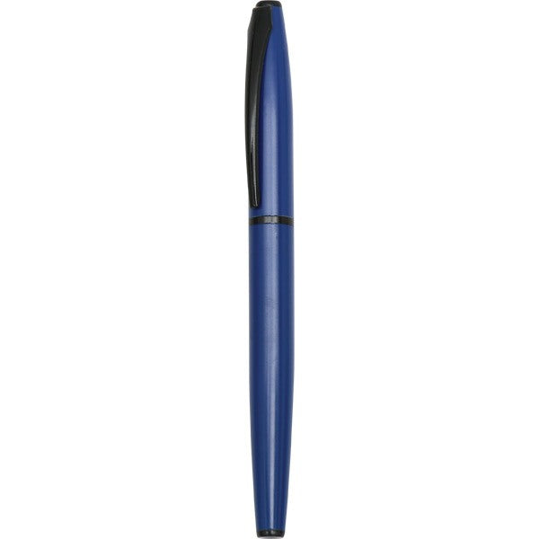 Promosyon Roller Kalem KL03003
