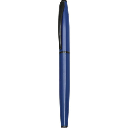 Promosyon Roller Kalem KL03003