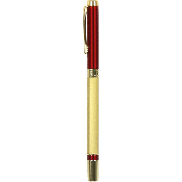 Promosyon Roller Kalem KL03004
