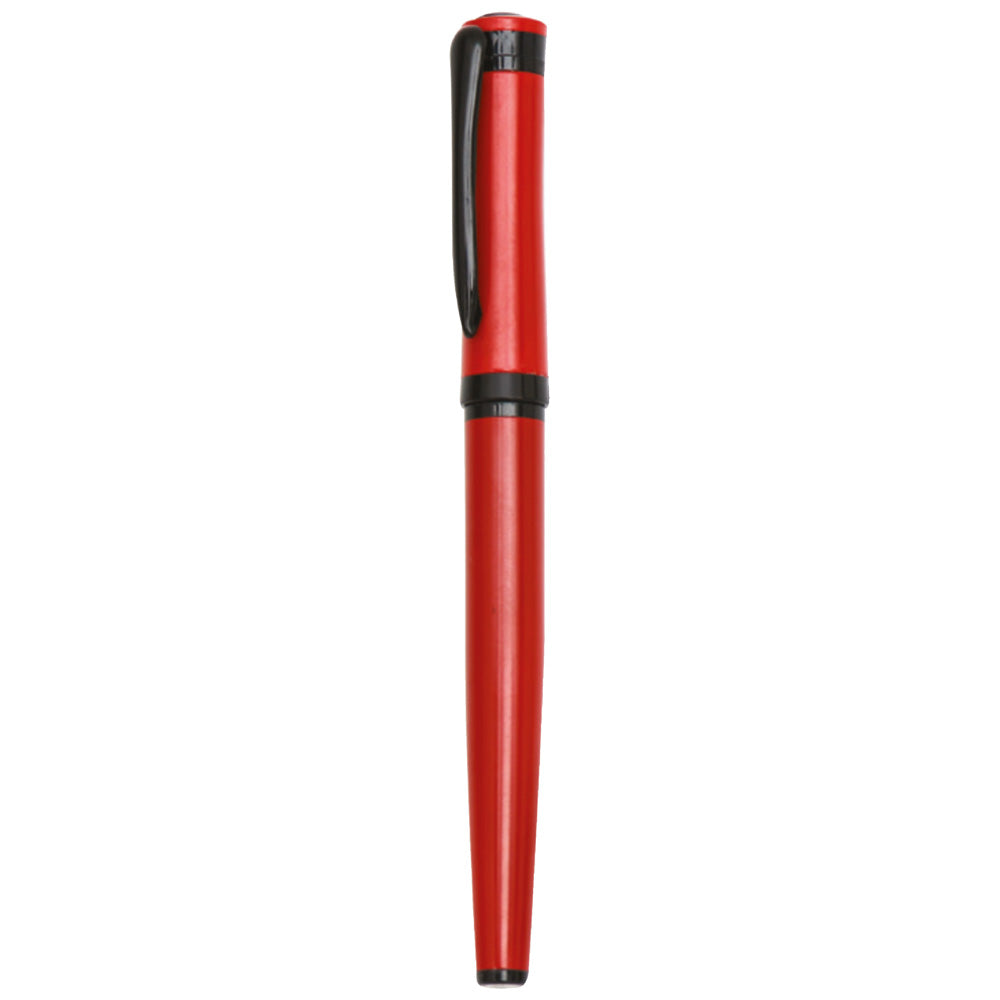 Promosyon Roller Kalem KL03005
