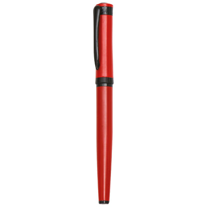 Promosyon Roller Kalem KL03005