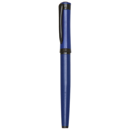 Promosyon Roller Kalem KL03005