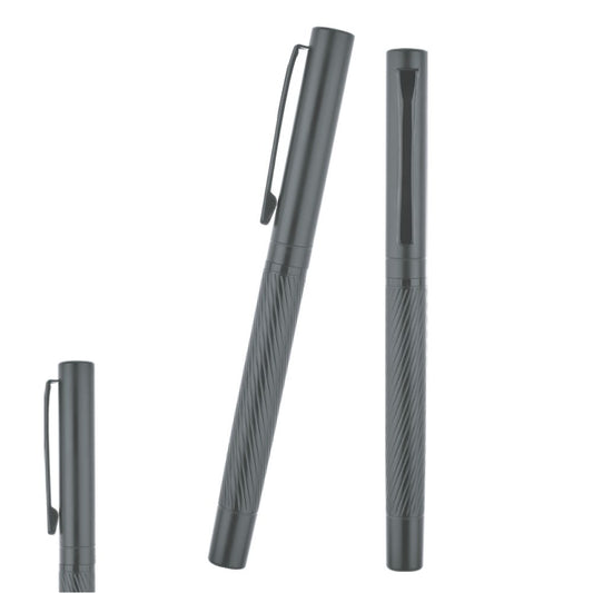 Promosyon Roller Kalem KL03006