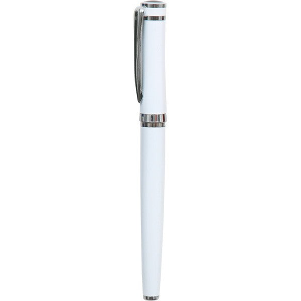 Promosyon Roller Kalem KL03008