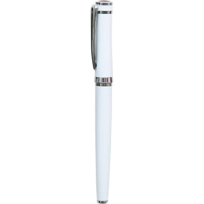 Promosyon Roller Kalem KL03008