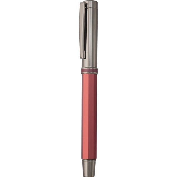 Promosyon Roller Kalem KL03010