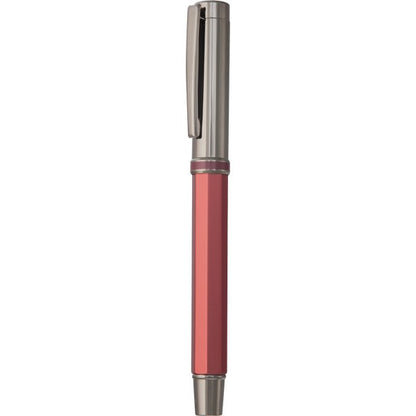 Promosyon Roller Kalem KL03010