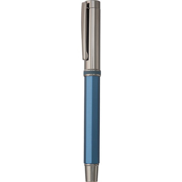 Promosyon Roller Kalem KL03010