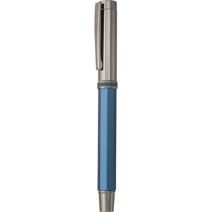 Promosyon Roller Kalem KL03010