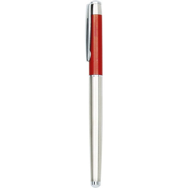 Promosyon Roller Kalem KL03011