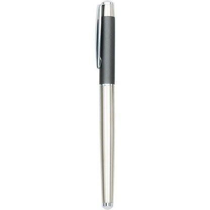 Promosyon Roller Kalem KL03011