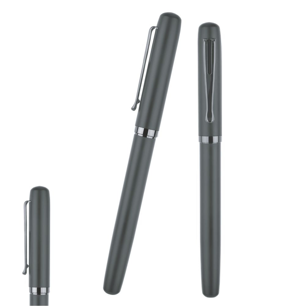 Promosyon Roller Kalem KL03013