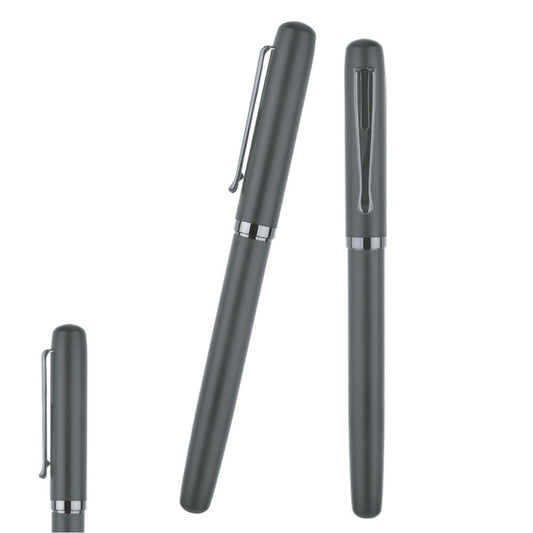 Promosyon Roller Kalem KL03013