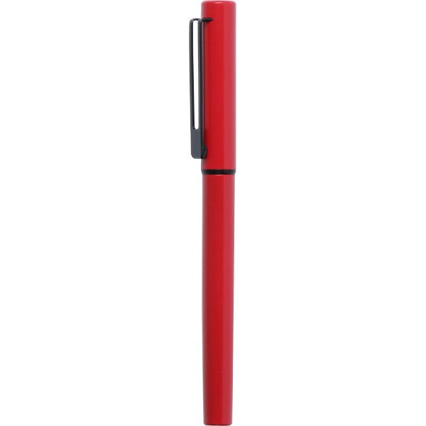 Promosyon Roller Kalem KL03014