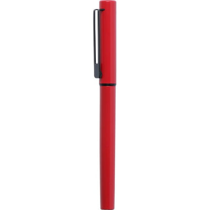 Promosyon Roller Kalem KL03014