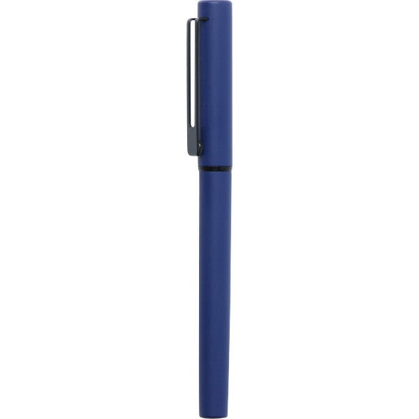 Promosyon Roller Kalem KL03014