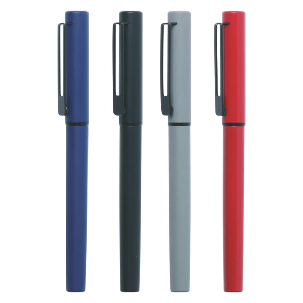 Promosyon Roller Kalem KL03014