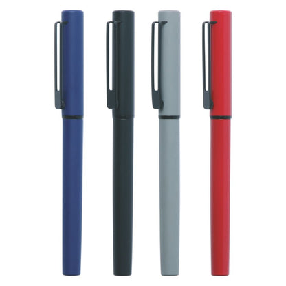 Promosyon Roller Kalem KL03014