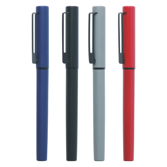 Promosyon Roller Kalem KL03014
