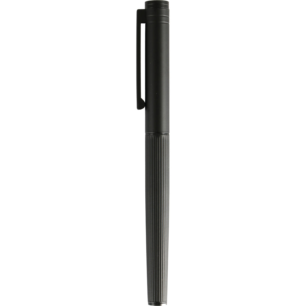 Promosyon Roller Kalem KL03018
