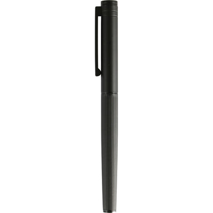 Promosyon Roller Kalem KL03018