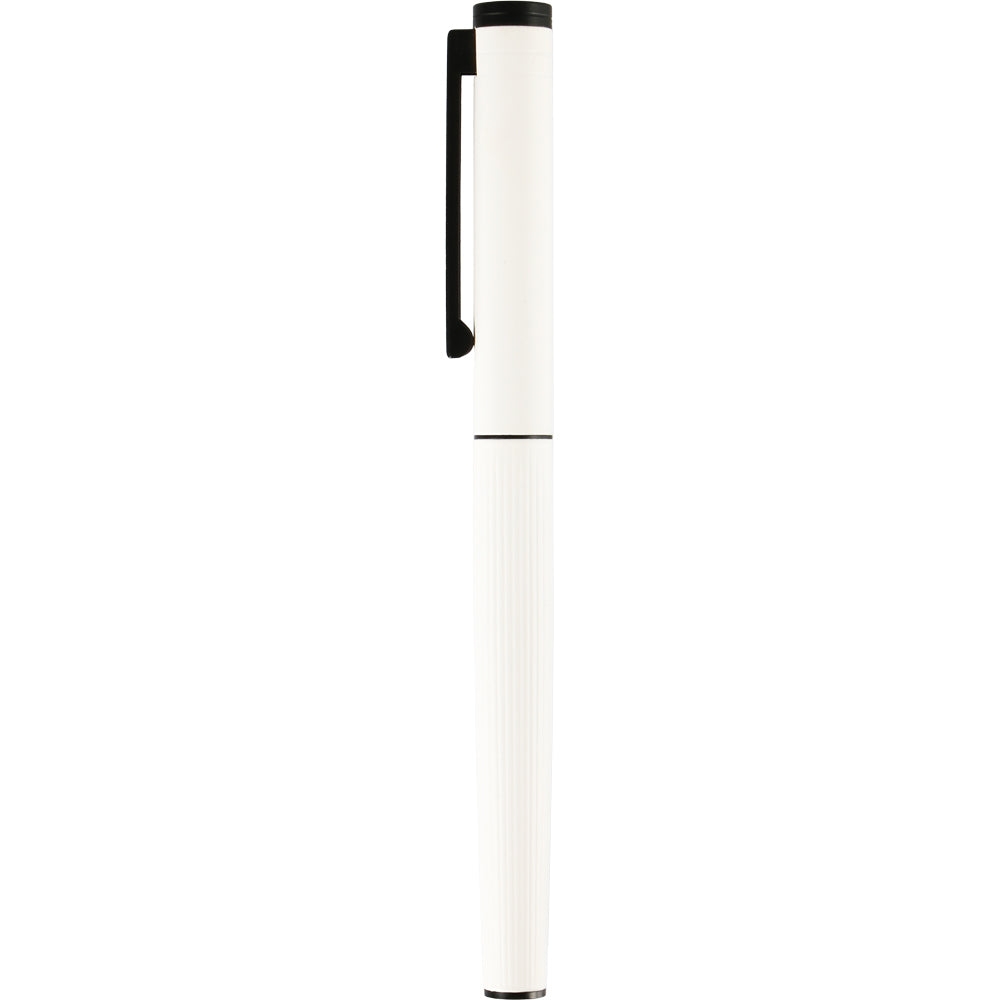 Promosyon Roller Kalem KL03018