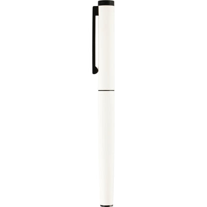 Promosyon Roller Kalem KL03018