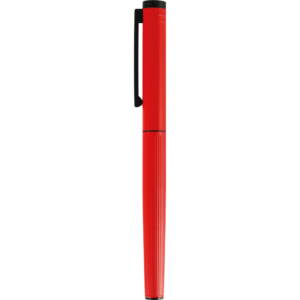 Promosyon Roller Kalem KL03018